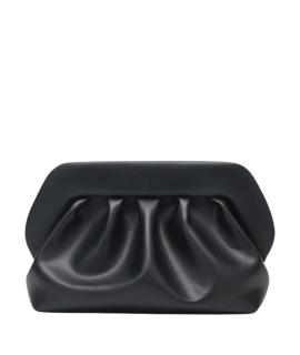 THEMOIRE Клатч/вечерняя сумка