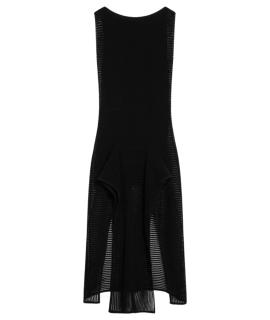 ALAIA Коктейльное платье