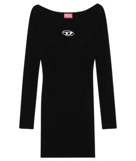 DIESEL Повседневное платье