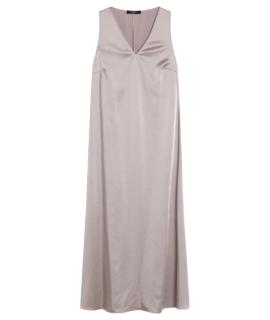 WEEKEND MAX MARA Платье