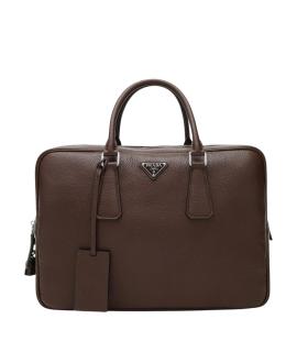 PRADA Портфель