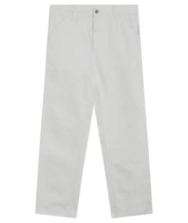 CARHARTT WIP Повседневные брюки