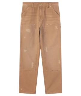 CARHARTT WIP Повседневные брюки