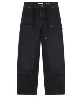 CARHARTT WIP Прямые брюки