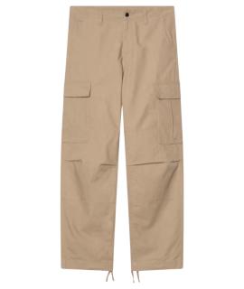 CARHARTT WIP Повседневные брюки