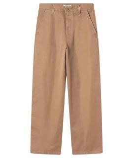 CARHARTT WIP Брюки широкие