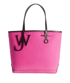 J.W.ANDERSON Сумка тоут