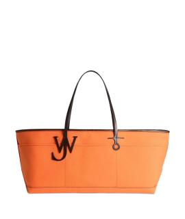 J.W.ANDERSON Сумка тоут