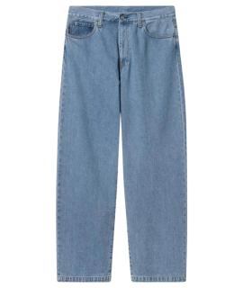 CARHARTT WIP Прямые джинсы