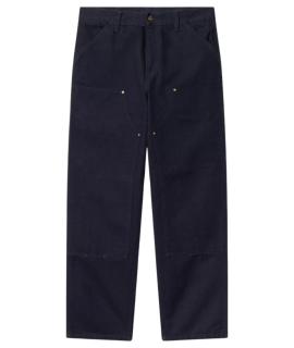 CARHARTT WIP Повседневные брюки