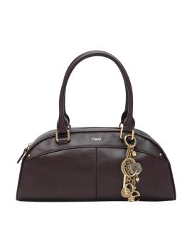 CHLOE Сумка тоут