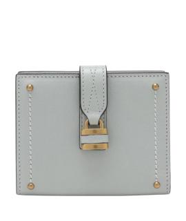 CHLOE Кошелек