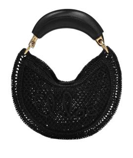 CHLOE Сумка с короткими ручками