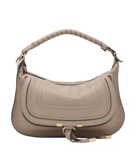 CHLOE Сумка через плечо