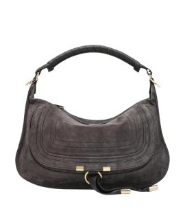 CHLOE Сумка через плечо