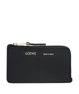 LOEWE Кошелек