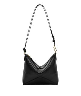 LOEWE Сумка через плечо