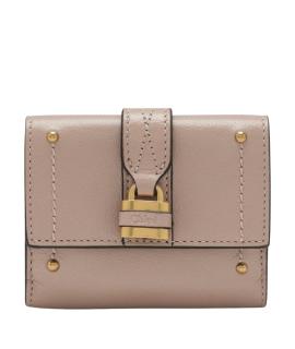 CHLOE Кошелек