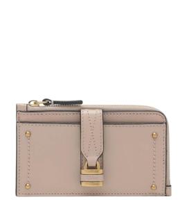 CHLOE Кошелек