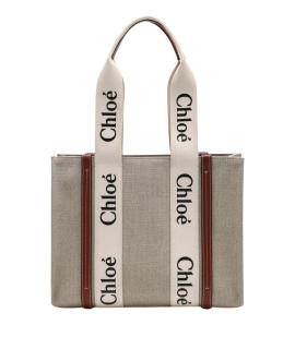 CHLOE Сумка тоут