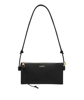 LOEWE Сумка через плечо