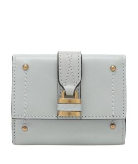 CHLOE Кошелек