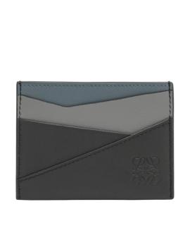 LOEWE Кардхолдер