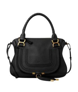 CHLOE Сумка тоут