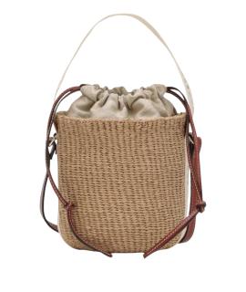 CHLOE Сумка тоут