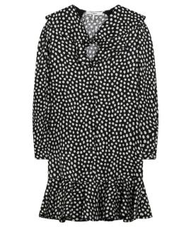 CHLOE Повседневное платье