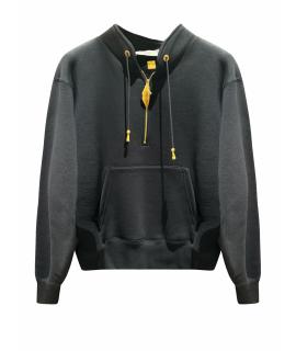 SCHIAPARELLI Джемпер / свитер