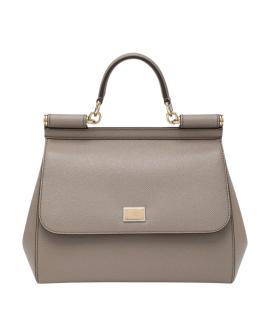 DOLCE&GABBANA Сумка тоут