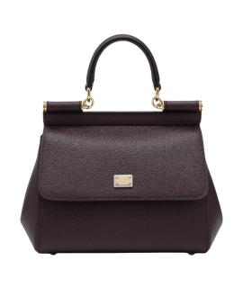 DOLCE&GABBANA Сумка тоут