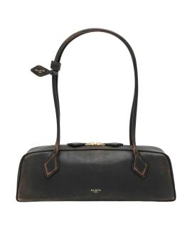 ALAIA Сумка через плечо