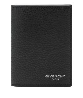 GIVENCHY Кардхолдер