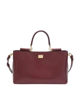 DOLCE&GABBANA Сумка тоут