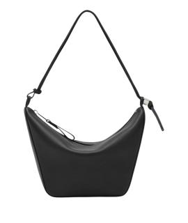 LOEWE Сумка через плечо