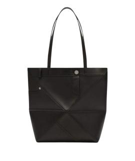 LOEWE Сумка тоут