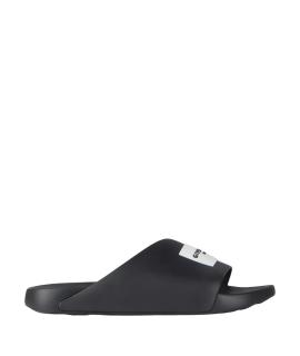 GIVENCHY Шлепанцы