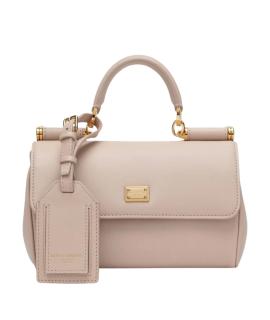 DOLCE&GABBANA Сумка тоут