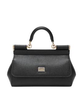 DOLCE&GABBANA Сумка тоут