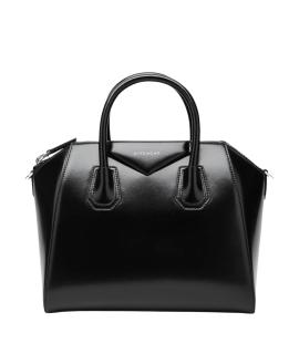 GIVENCHY Сумка тоут