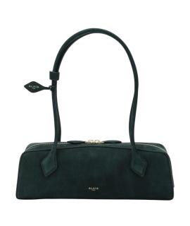 ALAIA Сумка через плечо