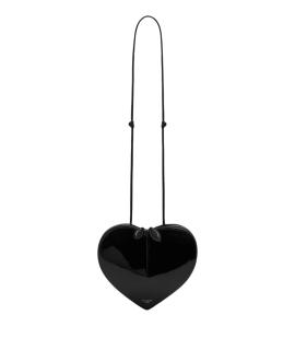 ALAIA Сумка через плечо