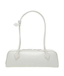 ALAIA Сумка через плечо