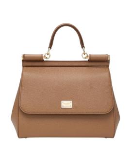 DOLCE&GABBANA Сумка тоут