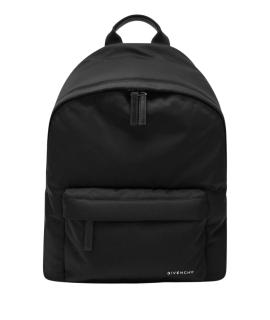 GIVENCHY Рюкзак