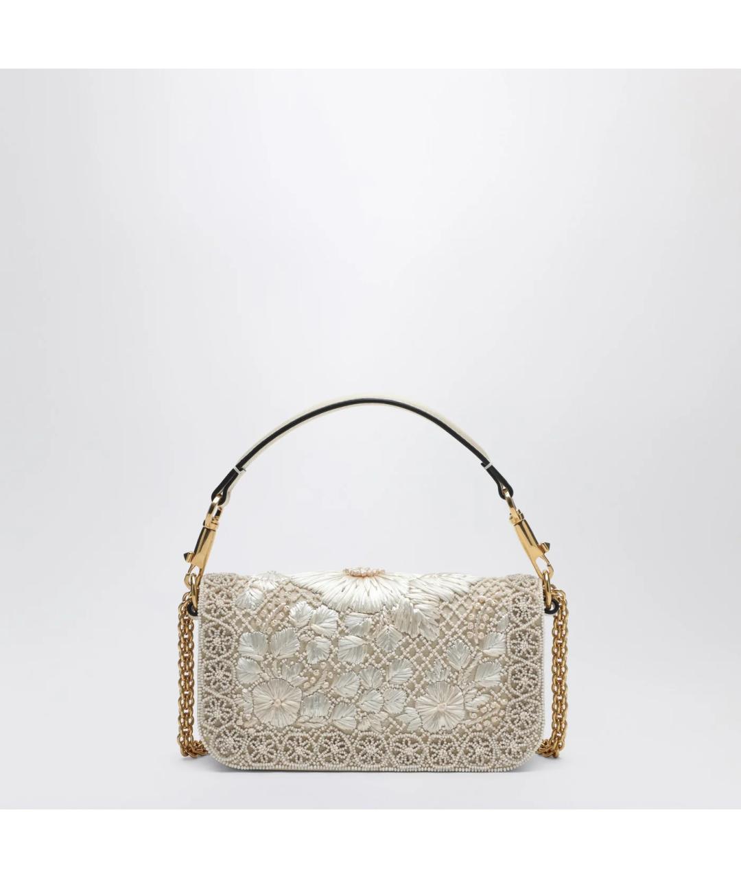 VALENTINO Мульти сумка с короткими ручками, фото 2