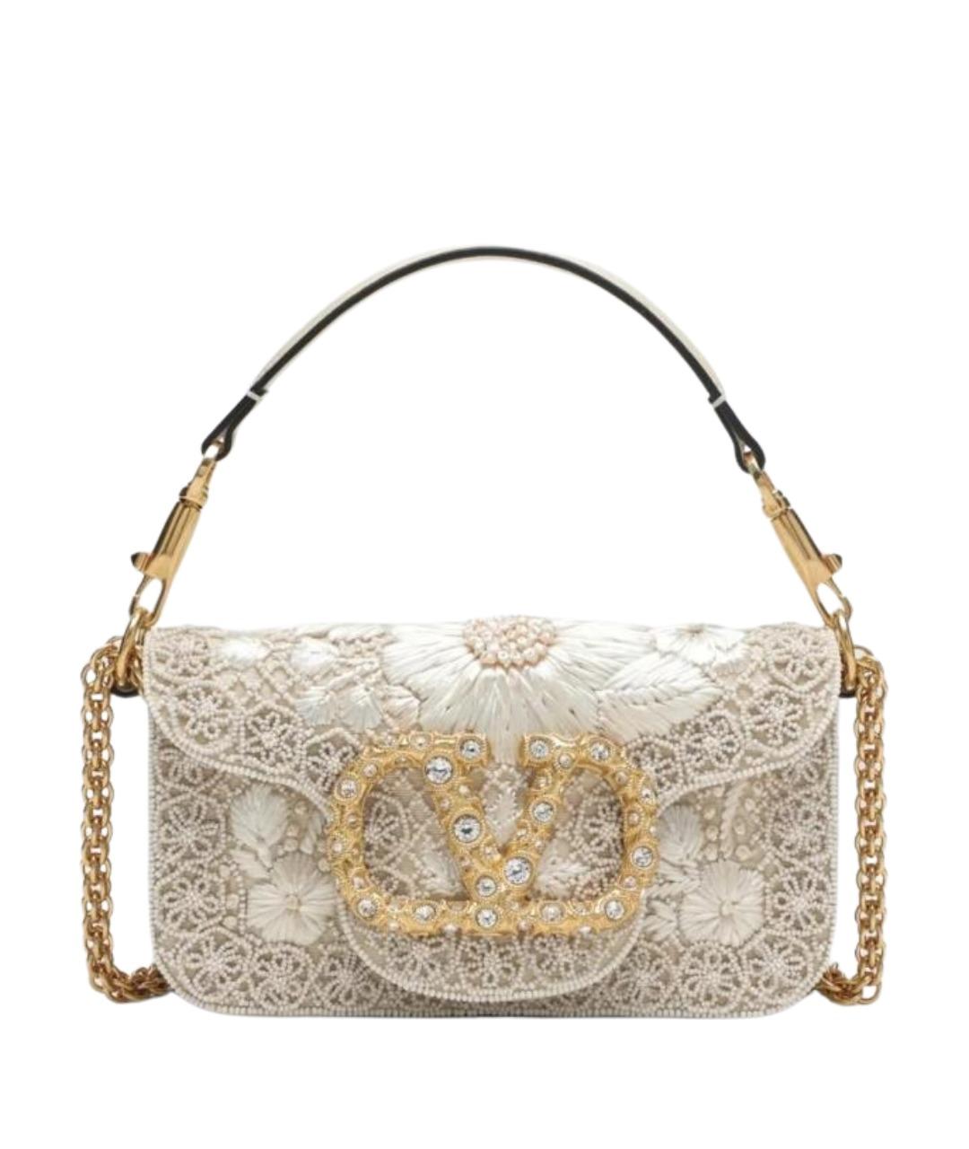 VALENTINO Мульти сумка с короткими ручками, фото 1