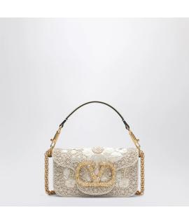 VALENTINO Сумка с короткими ручками